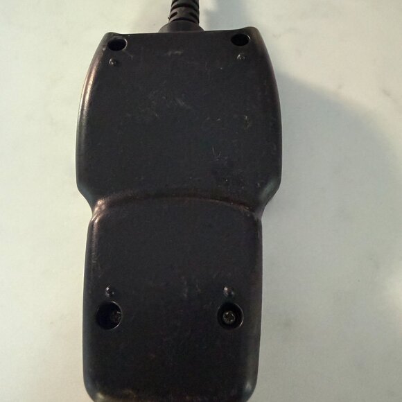 Innova OBD Code Reader - Picture 2 of 7